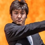 DSC05474　アー写用